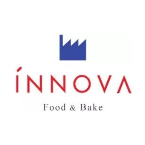 ลูกค้าของเรา โรงงานผลิตกล่องกระดาษลูกฟูก ยูนิเวอร์แซล แพคเกจจิ้ง อินเตอร์เนชั่นแนล