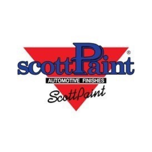 ลูกค้าของเรา โรงงานผลิตกล่องกระดาษลูกฟูก ยูนิเวอร์แซล แพคเกจจิ้ง อินเตอร์เนชั่นแนล