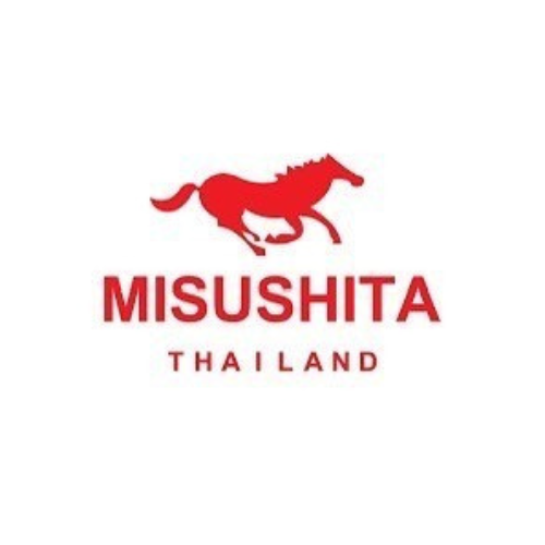 ลูกค้าของเรา โรงงานผลิตกล่องกระดาษลูกฟูก ยูนิเวอร์แซล แพคเกจจิ้ง อินเตอร์เนชั่นแนล