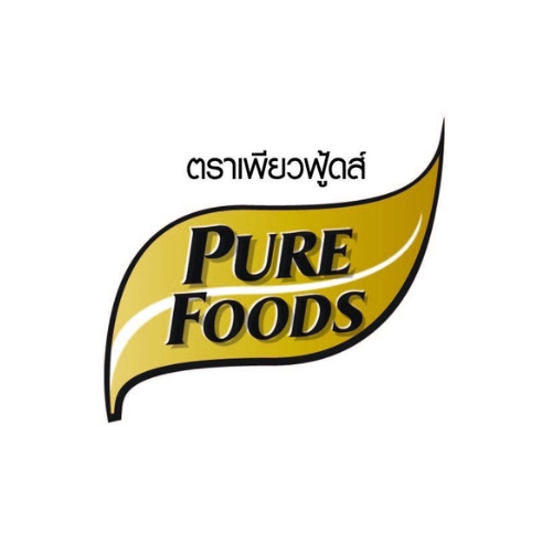 ลูกค้าของเรา โรงงานผลิตกล่องกระดาษลูกฟูก ยูนิเวอร์แซล แพคเกจจิ้ง อินเตอร์เนชั่นแนล