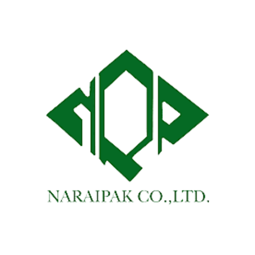 ลูกค้าของเรา โรงงานผลิตกล่องกระดาษลูกฟูก ยูนิเวอร์แซล แพคเกจจิ้ง อินเตอร์เนชั่นแนล