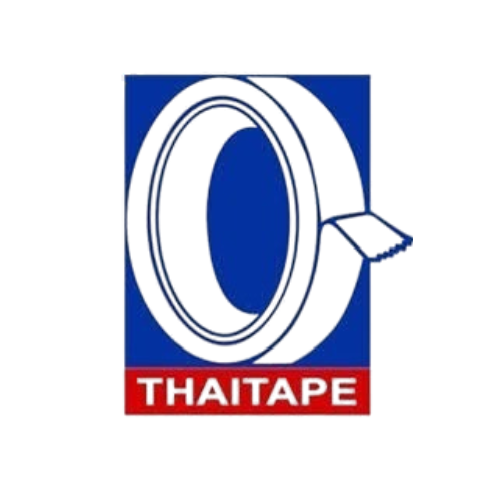 ลูกค้าของเรา โรงงานผลิตกล่องกระดาษลูกฟูก ยูนิเวอร์แซล แพคเกจจิ้ง อินเตอร์เนชั่นแนล