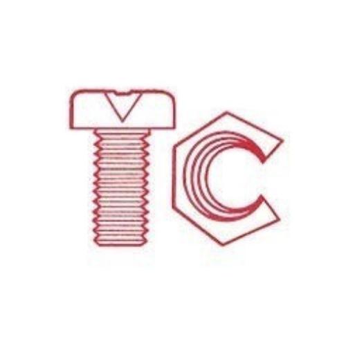 ลูกค้าของเรา โรงงานผลิตกล่องกระดาษลูกฟูก ยูนิเวอร์แซล แพคเกจจิ้ง อินเตอร์เนชั่นแนล