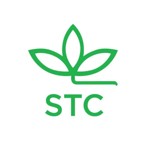 ลูกค้าของเรา โรงงานผลิตกล่องกระดาษลูกฟูก ยูนิเวอร์แซล แพคเกจจิ้ง อินเตอร์เนชั่นแนล