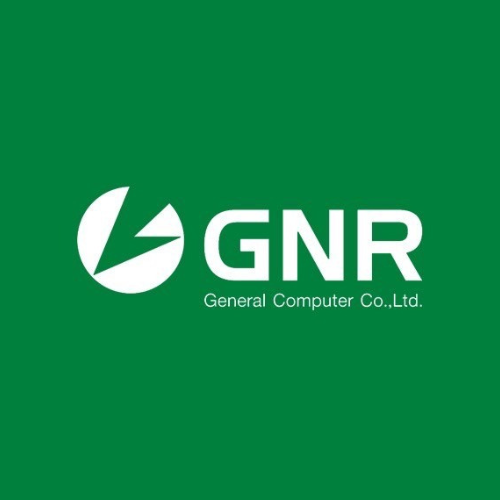 ลูกค้าของเรา โรงงานผลิตกล่องกระดาษลูกฟูก ยูนิเวอร์แซล แพคเกจจิ้ง อินเตอร์เนชั่นแนล