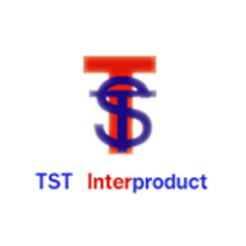 ลูกค้าของเรา โรงงานผลิตกล่องกระดาษลูกฟูก ยูนิเวอร์แซล แพคเกจจิ้ง อินเตอร์เนชั่นแนล