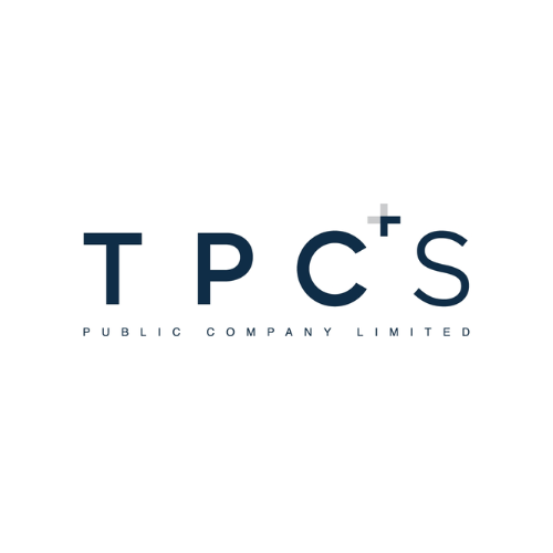 ลูกค้าของเรา โรงงานผลิตกล่องกระดาษลูกฟูก ยูนิเวอร์แซล แพคเกจจิ้ง อินเตอร์เนชั่นแนล