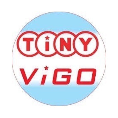 ลูกค้าของเรา โรงงานผลิตกล่องกระดาษลูกฟูก ยูนิเวอร์แซล แพคเกจจิ้ง อินเตอร์เนชั่นแนล