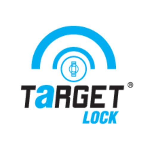 ลูกค้าของเรา โรงงานผลิตกล่องกระดาษลูกฟูก ยูนิเวอร์แซล แพคเกจจิ้ง อินเตอร์เนชั่นแนล