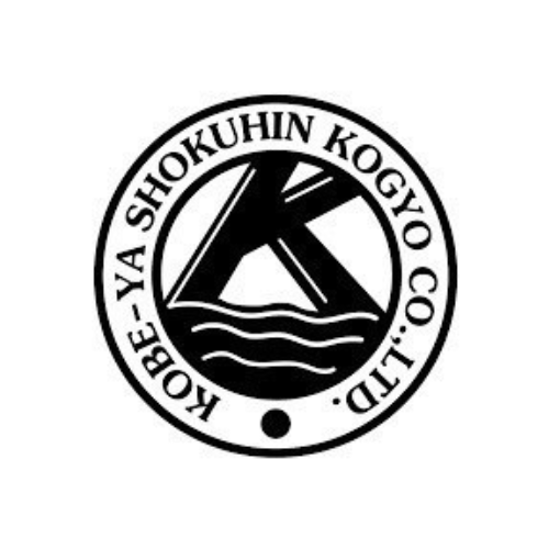 ลูกค้าของเรา โรงงานผลิตกล่องกระดาษลูกฟูก ยูนิเวอร์แซล แพคเกจจิ้ง อินเตอร์เนชั่นแนล