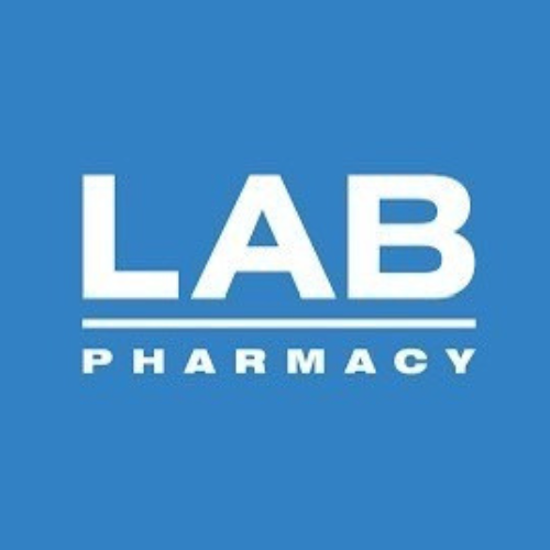 ลูกค้าของเรา โรงงานผลิตกล่องกระดาษลูกฟูก ยูนิเวอร์แซล แพคเกจจิ้ง อินเตอร์เนชั่นแนล