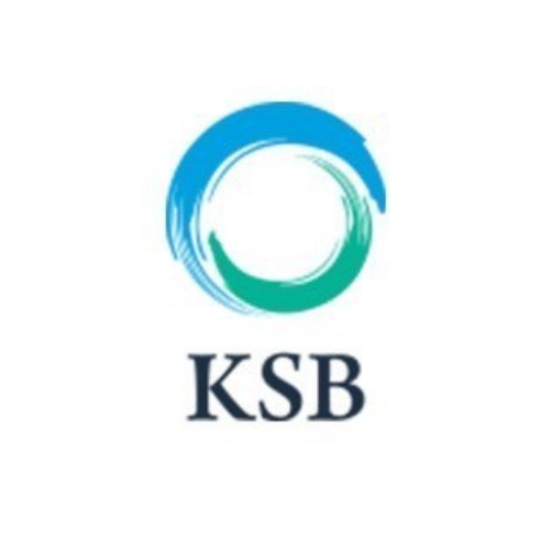 ลูกค้าของเรา โรงงานผลิตกล่องกระดาษลูกฟูก ยูนิเวอร์แซล แพคเกจจิ้ง อินเตอร์เนชั่นแนล