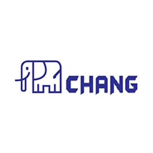 ลูกค้าของเรา โรงงานผลิตกล่องกระดาษลูกฟูก ยูนิเวอร์แซล แพคเกจจิ้ง อินเตอร์เนชั่นแนล