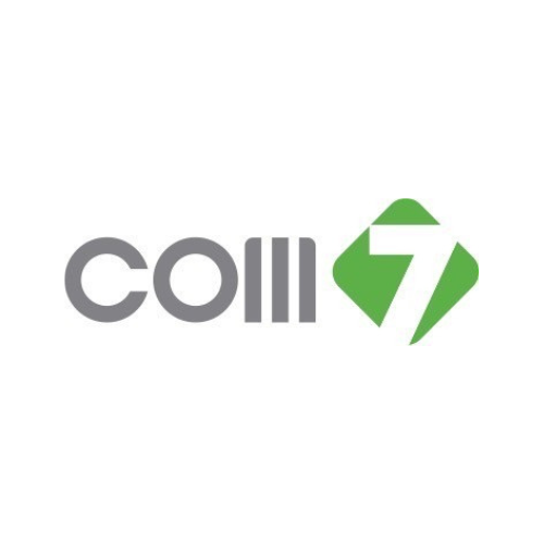 ลูกค้าของเรา โรงงานผลิตกล่องกระดาษลูกฟูก ยูนิเวอร์แซล แพคเกจจิ้ง อินเตอร์เนชั่นแนล