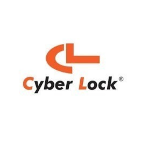 ลูกค้าของเรา โรงงานผลิตกล่องกระดาษลูกฟูก ยูนิเวอร์แซล แพคเกจจิ้ง อินเตอร์เนชั่นแนล